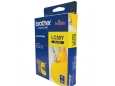 Brother LC38 Ink Cartridges