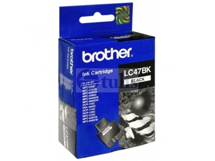 http://www.tulis.com.my/416-772-thickbox/brother-lc47-ink-cartridges.jpg