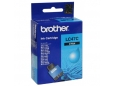 Brother LC47 Ink Cartridges