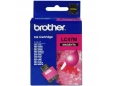 Brother LC47 Ink Cartridges