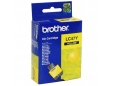 Brother LC47 Ink Cartridges
