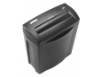 GBC Alpha Confetti Shredder (DISCONTINUED)