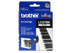 Brother LC57 Ink Cartridges