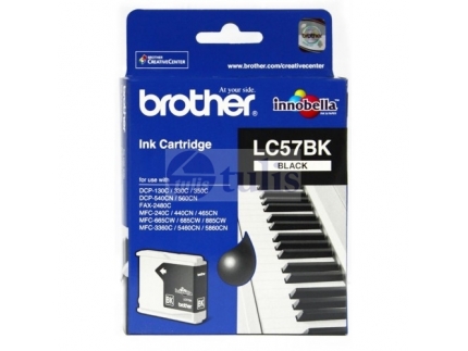 http://www.tulis.com.my/417-776-thickbox/brother-lc57-ink-cartridges.jpg