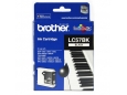 Brother LC57 Ink Cartridges ^