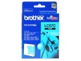 Brother LC57 Ink Cartridges