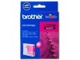 Brother LC57 Ink Cartridges