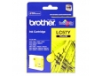 Brother LC57 Ink Cartridges