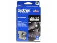 Brother LC67 Ink Cartridges