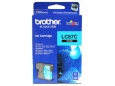 Brother LC67 Ink Cartridges
