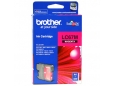 Brother LC67 Ink Cartridges