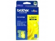 Brother LC67 Ink Cartridges