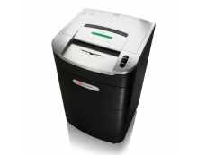 GBC RLM11 Large Office Shredder