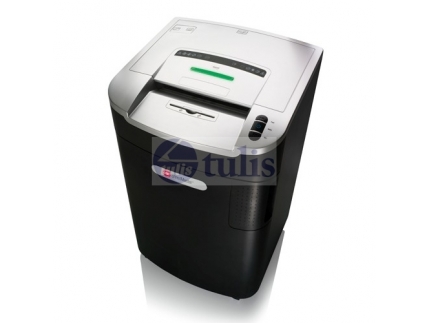 http://www.tulis.com.my/4188-5094-thickbox/gbc-rlm11-large-office-shredder.jpg