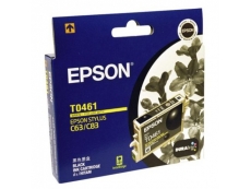 Epson T046190