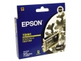 Epson T046 & T047