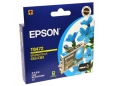 Epson T047