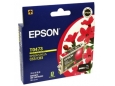 Epson T047