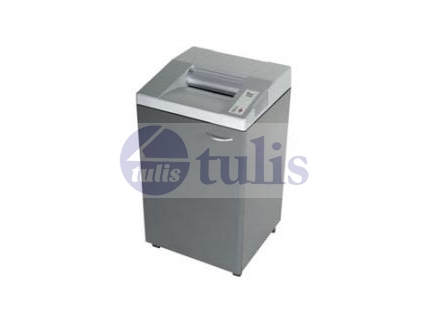 http://www.tulis.com.my/4190-5096-thickbox/gbc-office-shredder-4550x.jpg