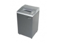 GBC Office Shredder CX25-36 Shredder