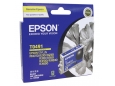 Epson T049