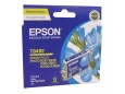 Epson T049