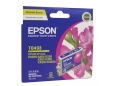 Epson T049