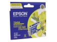 Epson T049