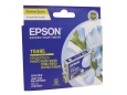 Epson T049