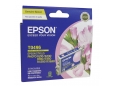 Epson T049