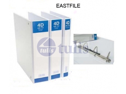 http://www.tulis.com.my/4207-5116-thickbox/emi-pvc-insert-ring-binder.jpg