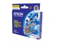 Epson T063