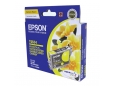 Epson T063