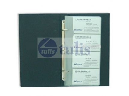 http://www.tulis.com.my/4213-5123-thickbox/east-file-name-card-holder-240-card.jpg