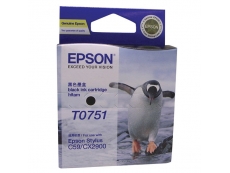 Epson T75