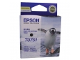 Epson T75