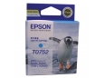 Epson T75