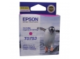 Epson T75