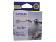 Epson T75