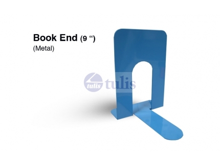 http://www.tulis.com.my/4221-5127-thickbox/book-end-9-2pcs-set-decamax-.jpg