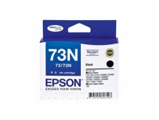 Epson 73N T105