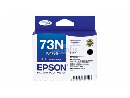 http://www.tulis.com.my/423-802-thickbox/epson-73n-t105.jpg