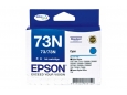 Epson 73N T105