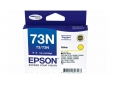 Epson 73N T105