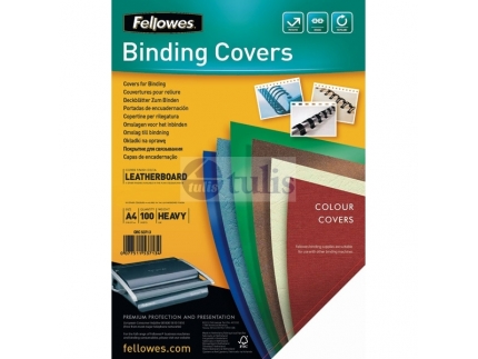 http://www.tulis.com.my/425-807-thickbox/fellowes-fsc-certified-binding-cover.jpg