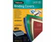 Fellowes FSC Certified Binding Cover