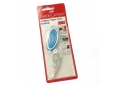 FABER-CASTELL CORRECTION TAPE 5MM X 6M refillable