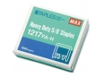 MAX HEAVY DUTY STAPLES 5/8" 1217 FA-H