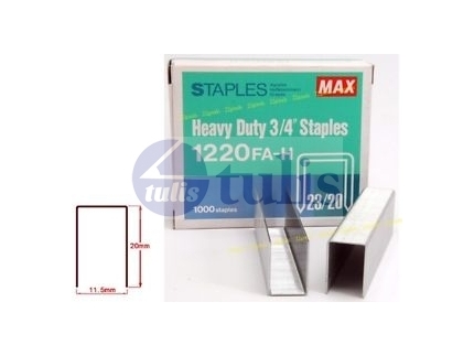 http://www.tulis.com.my/4268-5161-thickbox/max-stapler-hd-12n-17.jpg