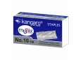 KANGAROO STAPLES 10-1M